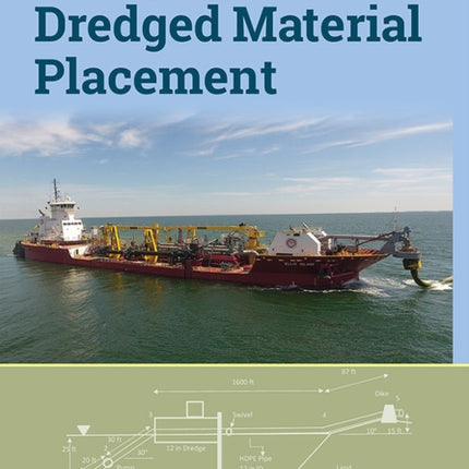 Dredging and Dredged Material Placement