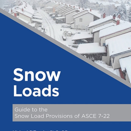 Snow Loads
