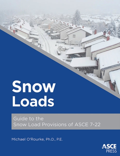 Snow Loads