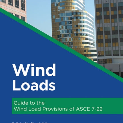 Wind Loads