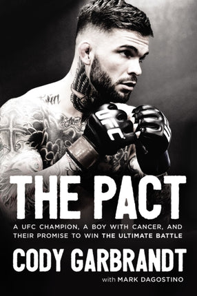 The Pact