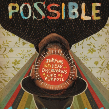 Im Possible