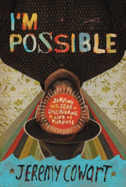 Im Possible