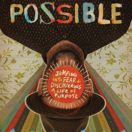 Im Possible