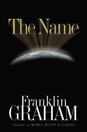 The Name