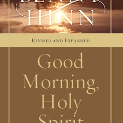 Collection image for: Nature and existence of God Books