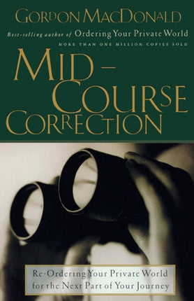 MidCourse Correction