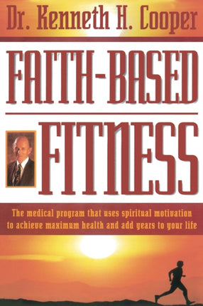 FaithBased Fitness
