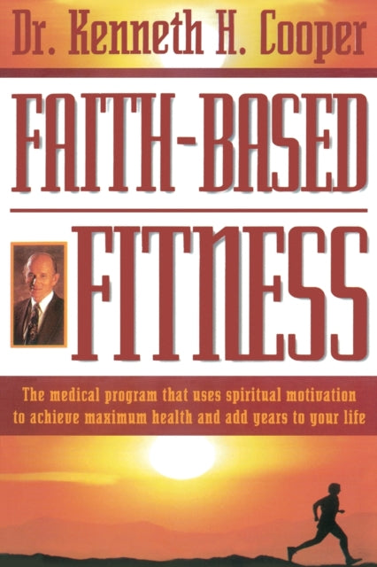 FaithBased Fitness