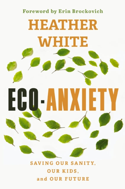 EcoAnxiety