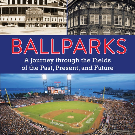 Ballparks