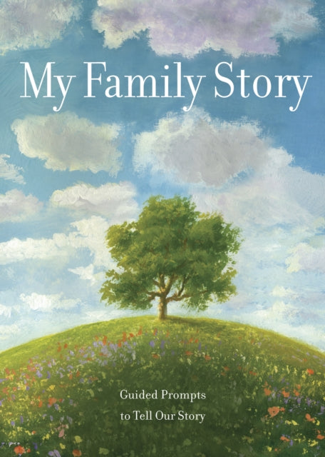 My Family Story