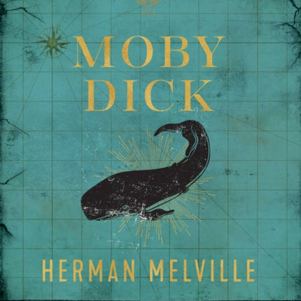 Moby Dick