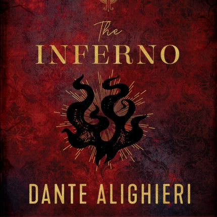 The Inferno