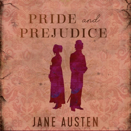 Pride and Prejudice