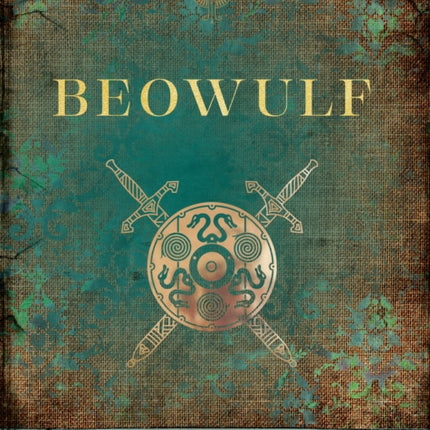 Beowulf