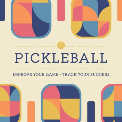 Pickleball