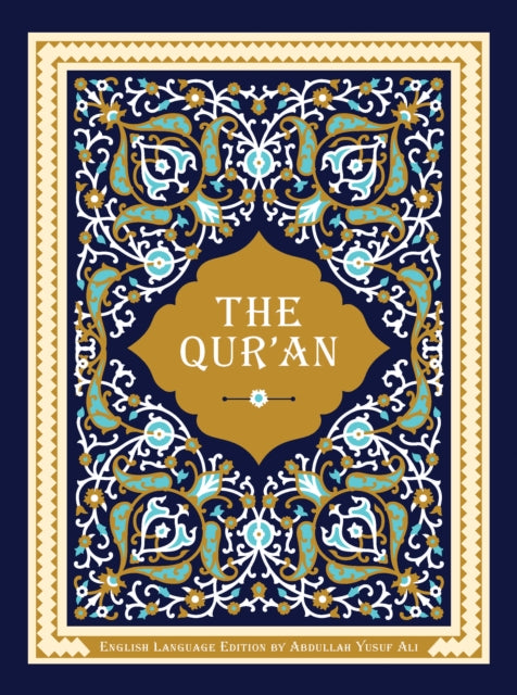 The Qur'an