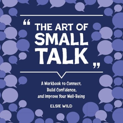 The Art of Small Talk