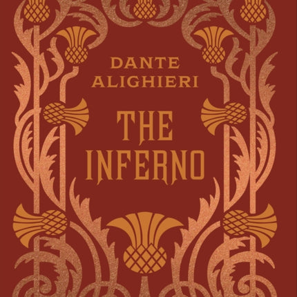 The Inferno