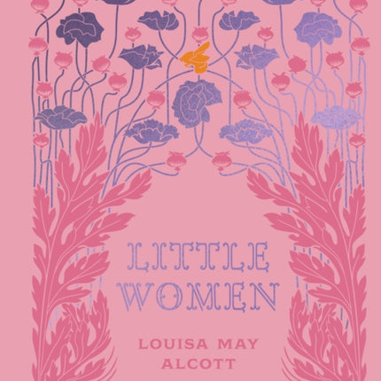 Little Women