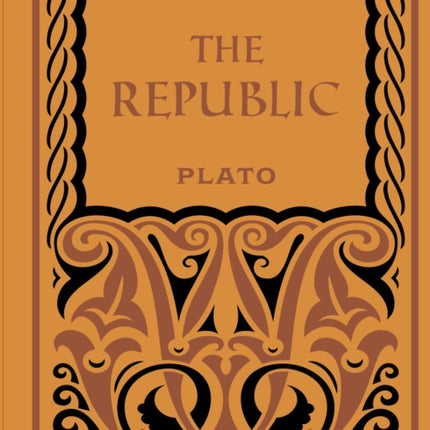 The Republic