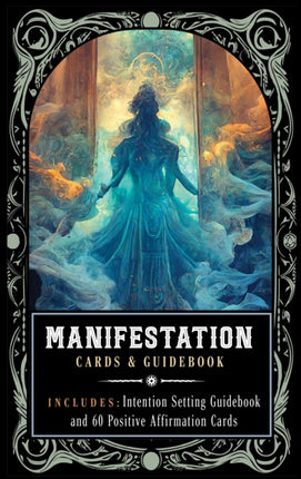 Manifestation