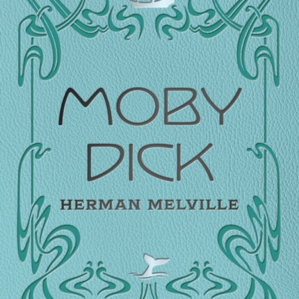 Moby Dick