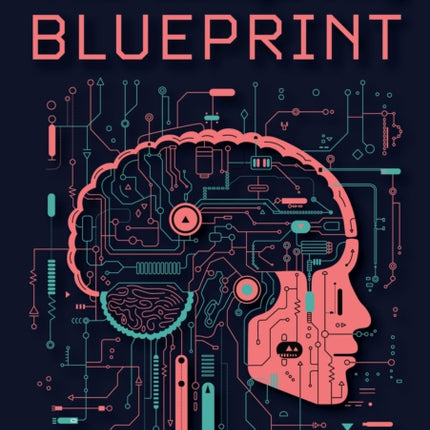 BioHack Your Brain
