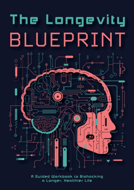 BioHack Your Brain