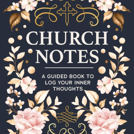 Church Notes