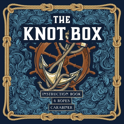 The Knot Box