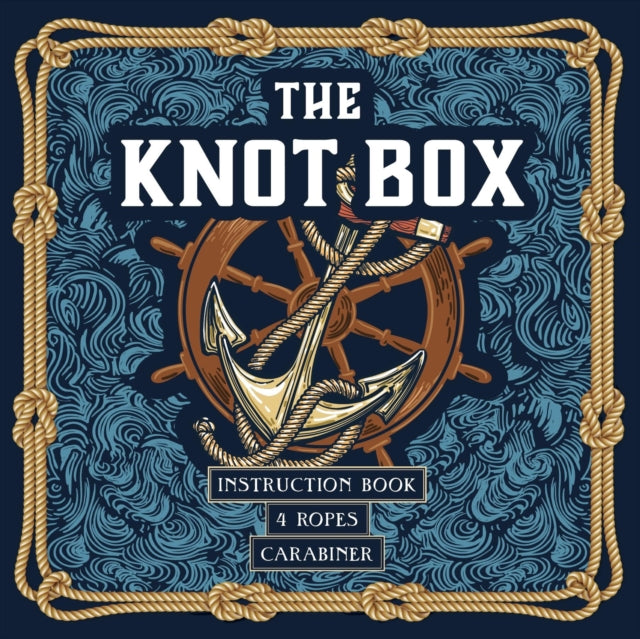 The Knot Box