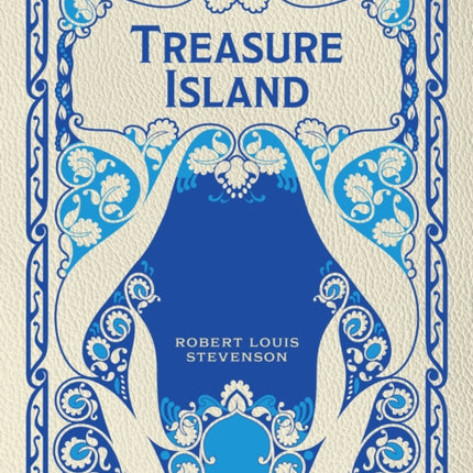 Treasure Island
