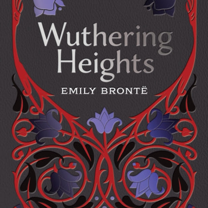 Wuthering Heights