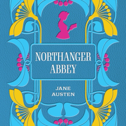Northanger Abbey