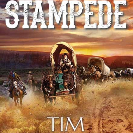 Stampede