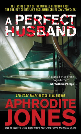 A Perfect Husband