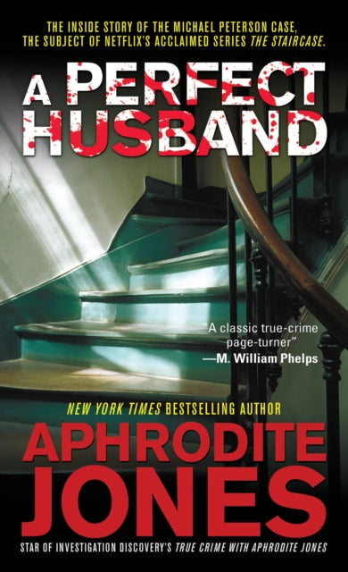A Perfect Husband