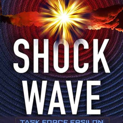 Shock Wave