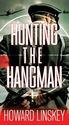 Hunting the Hangman