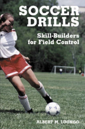 Soccer Drills