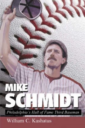 Mike Schmidt