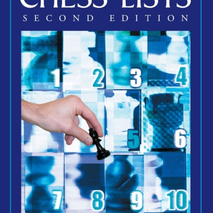 Chess Lists