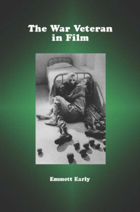 The War Veteran in Film