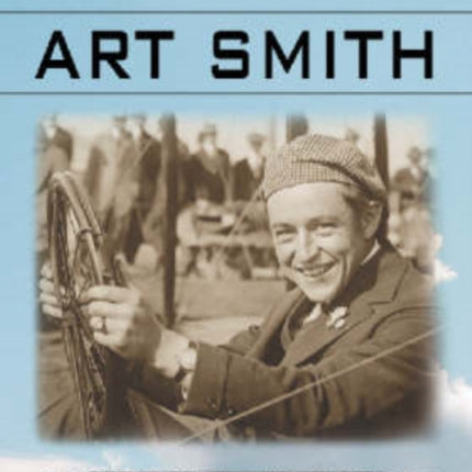 Art Smith
