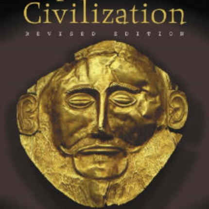 Mycenaean Civilization