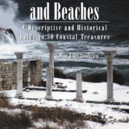 World Shores and Beaches