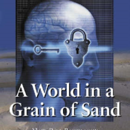 A World in a Grain of Sand