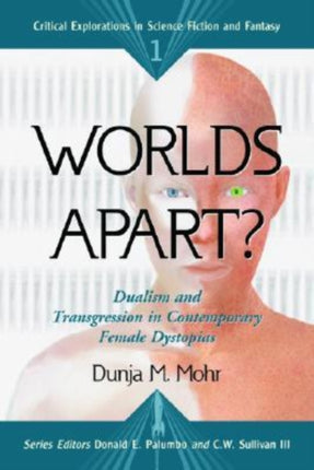 Worlds Apart Dualism and Transgression in